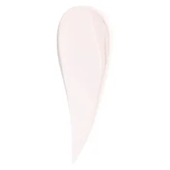 Biotherm Biomains crème mains