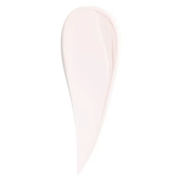 Biotherm Biomains crème mains
