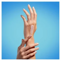 Biotherm Biomains crème mains