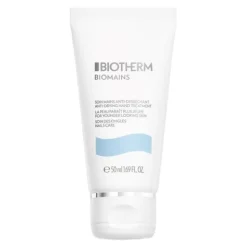 Biotherm Biomains crème mains