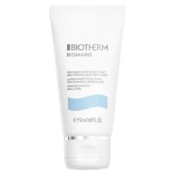 Biotherm Biomains crème mains