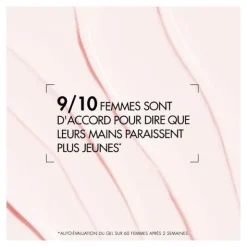Biotherm Biomains crème mains