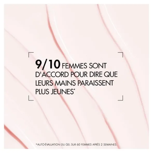 Biotherm Biomains crème mains