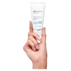 Biotherm Biomains crème mains