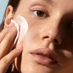 Biotherm Biosource lait démaquillant