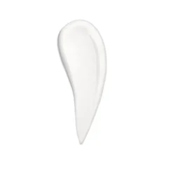 Biotherm Biosource lait démaquillant