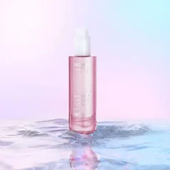 Biotherm Biosource Lotion adoucissante et hydratante