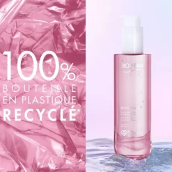 Biotherm Biosource Lotion adoucissante et hydratante