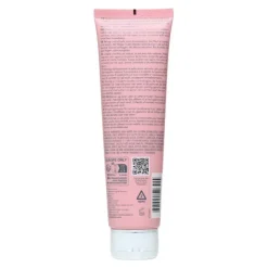 Biotherm Biosource Nettoyant moussant adoucissant