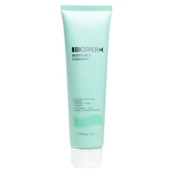 Biotherm Biosource Nettoyant moussant purifiant