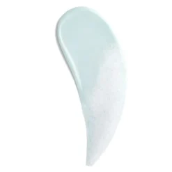 Biotherm Biosource Nettoyant moussant purifiant
