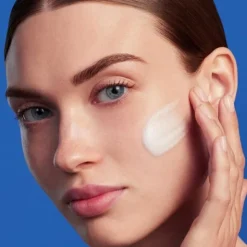 Biotherm Biosource Nettoyant moussant purifiant