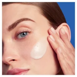Biotherm Biosource Total Renew Oil Huile auto-moussante
