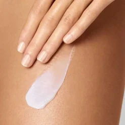 Biotherm Biovergetures gel-crème