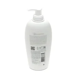 Biotherm Biovergetures gel-crème