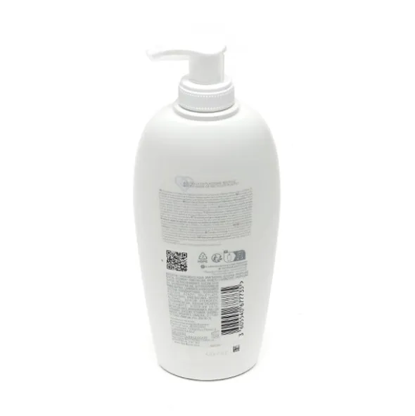 Biotherm Biovergetures gel-crème