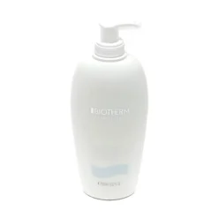 Biotherm Biovergetures gel-crème