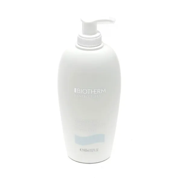 Biotherm Biovergetures gel-crème
