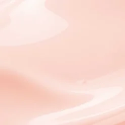 Biotherm Biovergetures gel-crème