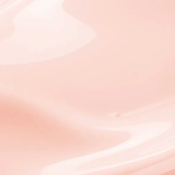 Biotherm Biovergetures gel-crème