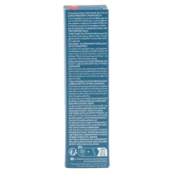 Biotherm Blue Peptides Baume contour des yeux et lèvres