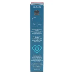 Biotherm Blue Peptides Baume contour des yeux et lèvres