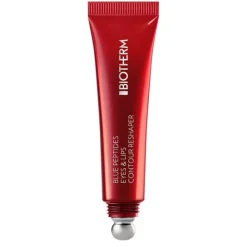 Biotherm Blue Peptides Baume contour des yeux et lèvres