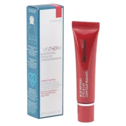 Biotherm Blue Peptides Baume contour des yeux et lèvres