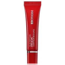 Biotherm Blue Peptides Baume contour des yeux et lèvres