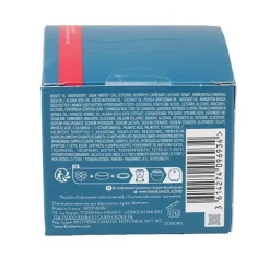 Biotherm Blue Peptides Uplift Crème Nuit