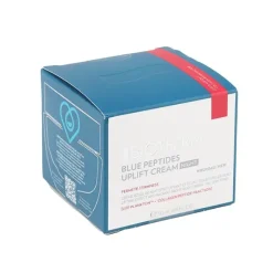 Biotherm Blue Peptides Uplift Crème Nuit
