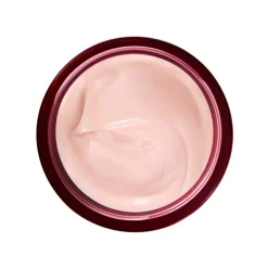 Biotherm Blue Peptides Uplift Crème Nuit