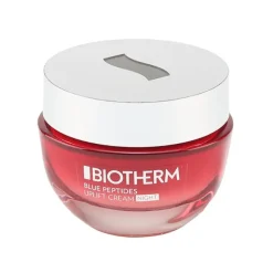Biotherm Blue Peptides Uplift Crème Nuit