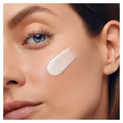 Biotherm Blue Peptides Uplift Crème jour rosée SPF 30