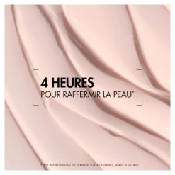 Biotherm Blue Peptides Uplift Crème jour rosée SPF 30