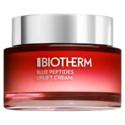 Biotherm Blue Peptides Uplift crème de jour anti-âge