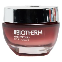 Biotherm Blue Peptides Uplift crème de jour anti-âge