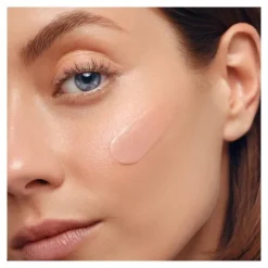 Biotherm Blue Peptides Uplift crème de jour anti-âge