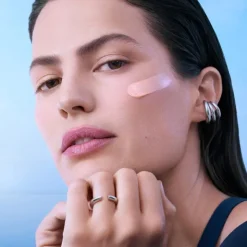 Biotherm Blue Peptides Uplift Crème Riche