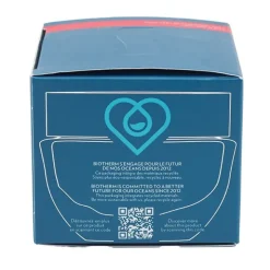 Biotherm Blue Peptides Uplift Crème Riche