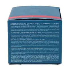 Biotherm Blue Peptides Uplift Crème Riche