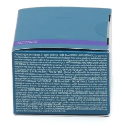 Biotherm Blue Pro Retinol Eye Cream