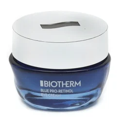 Biotherm Blue Pro Retinol Eye Cream