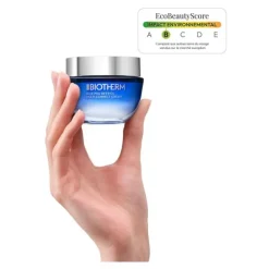Biotherm Blue pro retinol multi correct cream