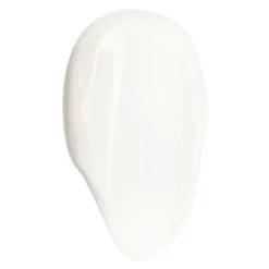Biotherm Blue pro retinol multi correct cream
