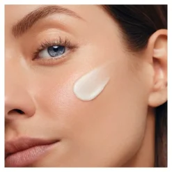 Biotherm Blue pro retinol multi correct cream