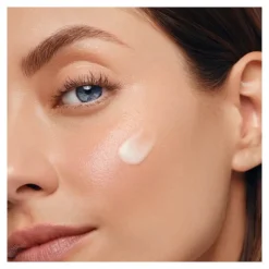 Biotherm Blue Retinol sérum de nuit anti âge