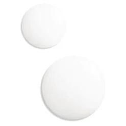Biotherm Blue Retinol sérum de nuit anti âge