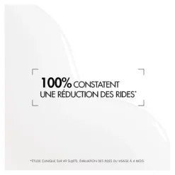 Biotherm Blue Retinol sérum de nuit anti âge