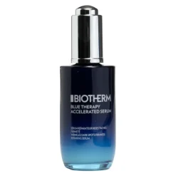 Biotherm Blue Therapy accelerated serum